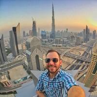 Отзыв от Андрей - Visa DTV