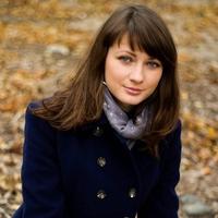 Отзыв от Юна - Виза Destination Thailand